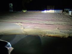 -晓东改灯全国连锁机构天津分店