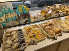 -罗莎蛋糕(赤岗店)