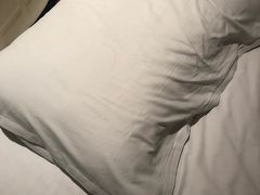 -杭州龙禧福朋喜来登酒店