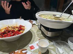 -孙大厨鸽子馆(休门店)
