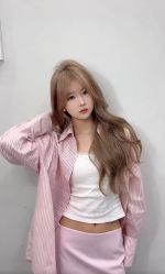 -YESIDO椰岛造型烫发染发