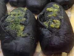 -BreadTalk面包新语·烘焙蛋糕(金光华广场店)