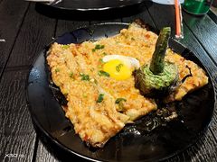 -纪录片《人生一串》体验店(静安店)