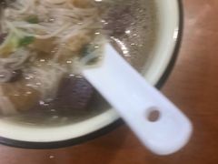 -友强·23年特色海鲜大排档(厦门店)