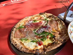 -杭州君悦酒店·青莳