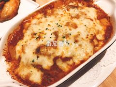 -必胜客(骡马市店)