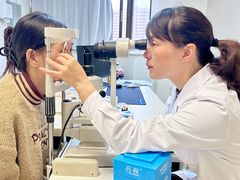 -昆明爱尔眼科医院