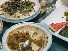 -和源祥·日照菜扛把子(万平口一店)