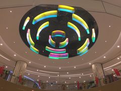 -凯德广场(西城店)