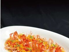 -闽鄂情·闽南招财鸭(水头店)