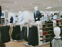 -优衣库(天津贵和购物中心店)