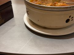 -仙店农庄(湖景农庄餐厅)