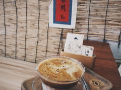 -悟饮门市景店