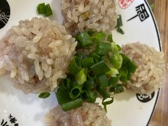 -朗妈私房菜(婺女州店)