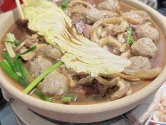 -赤甲皇(仙霞路店)