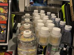 -魏家凉皮(梨园店)