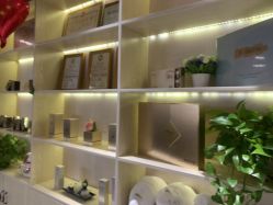 -芳朵美容养生SPA