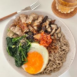 -Fundi张玉珊修身堂·indiba·BTL科技瘦身