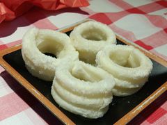 -堂瓦里·33年传统赣菜(第一街区店)