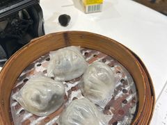 -稻香酒家·34年老字号·港式粤菜(侨光店)