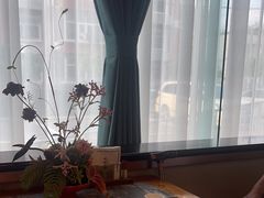 -峨嵋酒家(牡丹园店)