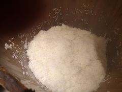 -醉得意·山茶油炒土鸡(泰安万达店)