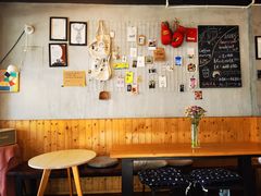 -251#coffee roasters(沿河东路店)