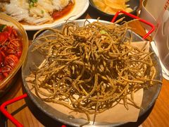 -烧蠔帮·生蚝海鲜牌档(观海店)