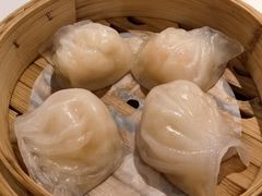 -潮福城潮州大酒楼(湖滨北路店)
