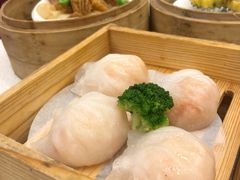 -龙的酒楼·手工早茶·顺德菜(近良路店)