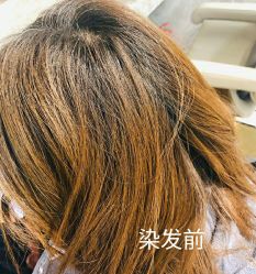 -悦SALON