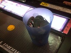 -天天玩X秋葉原日系动漫游戏中心
