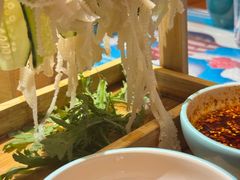 -醉长安(钟楼旗舰店)