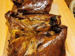 -鸽子窝(黄村店)