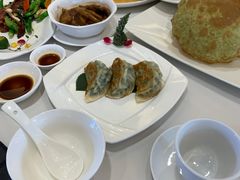 -海逸海鲜酒家(古北店)