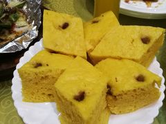 -闫水饺大酒楼·北京老闫靓马饺子馆