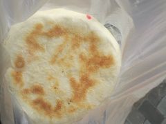-李氏憨粑粑(官渡古镇店)