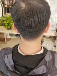 -MJ名将造型