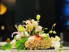 -广舟(千禧店)