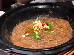 -黄三怪(清河店)
