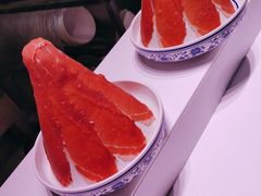 -新艺自助美食城(中山路店)