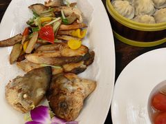 -道南書院·私房菜·早午茶·茶馆