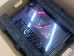 -外星人官方售后维修站.Alienware电脑专卖店