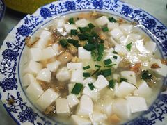 -洞天食府(北大街店)