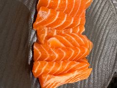 -长沙三景韦尔斯利酒店·Oval全日制餐厅自助餐