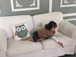 点击看大图 -苹果树儿童摄影工作室
