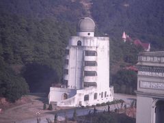 -华西村