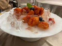 -食神鱼头佛跳墙(百子湾旗舰店)