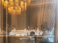 -西安高新洲际酒店•彩丰楼中餐厅