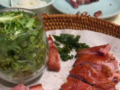 -锦府盐帮·张宅(世纪金源店)